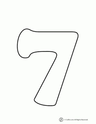 This handy pack of printable bubble writing alphabet letters will help you create a wonderful display in your classroom, or at home! Bubble Numbers And Characters Bubble Numbers Numbers Font Numbers