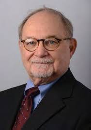 Christopher Heberer's Instagram, Twitter & Facebook