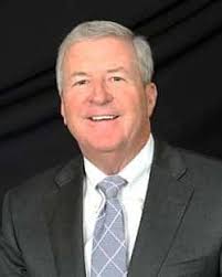 Willis Automotive Staff