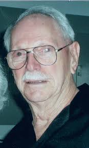 Philip Generose Obituary