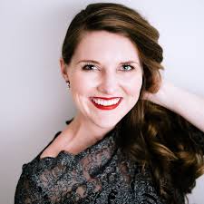 General 2 — Memphis Symphony Orchestra