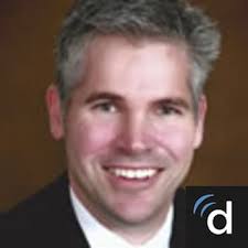 Dr. Joseph F. Looby, DO