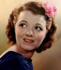 Grady Sutton activity