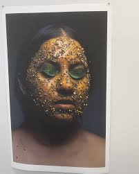 PRELIMINARY FEASIBILITY STUDY