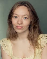 The Arena (TV Series 2012– )