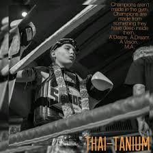 Profile for Kyle Abell