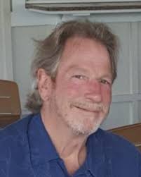 Tribute for Stephen Laughlin Burrowbridge