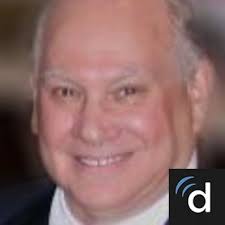 Dr. Scott C. Stein, MD