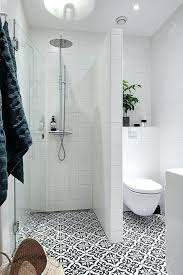 Image Result For Small Bathroom Remodel Small Bathroom Layout Bathroom Design Small Small Bathroom