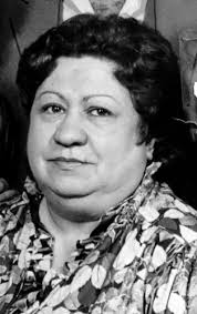 Search Norma Rose Obituaries and Funeral Services