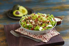 We aren't too far from the trump national golf club. Fiesta Restaurant Group To Close 10 Pollo Tropical Locations