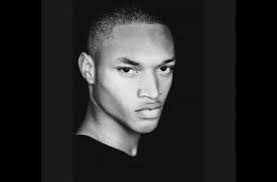 Til Death' achieves quite a feat -brings curtains down