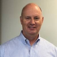 10+ "Frederking" profiles