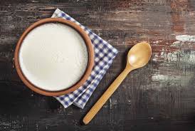 We did not find results for: Yaourts Sans Lactose Et Au Lait D Amandes Maison En Yaourtiere Media Studio Online