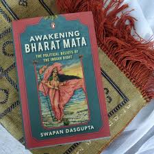 Rousing from sleep, in a natural or a figurative sense; An Excerpt From Awakening Bharat Mata Penguin Random House India