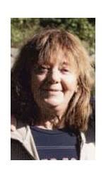 Deanna Batstone Obituary (2010)