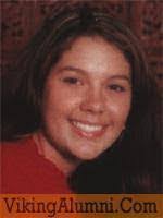 Lauren Poisson's Instagram, Twitter & Facebook