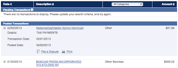 Maybe you would like to learn more about one of these? How Does Capital One Calculate Its Credit Card Currency Exchange Rate The Inquiring Investor