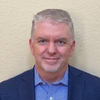 Tom Adams Email & Phone Number