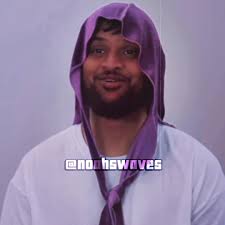 How Many Battle Did Desmond Win in House of The Dragons