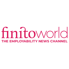 Finito - Ten Thousand Hours