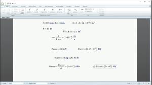 Ptc mathcad es un software matemático que permite realizar, analizar, documentar y compartir los cálculos con . Ptc Mathcad Prime 7 0 0 0 Free Download Filecr
