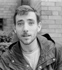 Obituary for Michael Romasco Gallogly