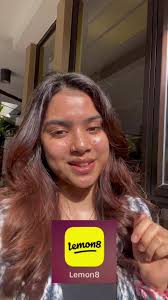 Discover Lemon8: Your Gateway to Healthy Content Creation