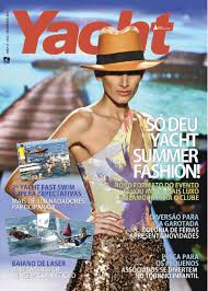 Best adult videos and photos