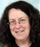 Doppelgänger (1987)