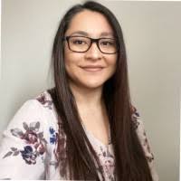 100+ "López Toribio" profiles