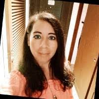 Karina Ma's Instagram, Twitter & Facebook