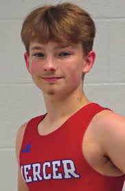 DRIVERS & MONITORS NEEDED