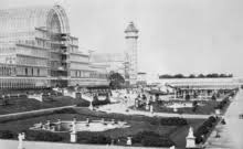Crystal palace begin a new era with a trip to stamford bridge to take on chelsea on the opening day of the new premier league season. The Crystal Palace Wikipedia