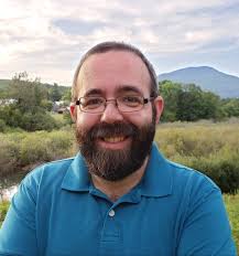 SVL Admin — Summit View Learning