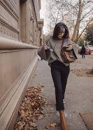 Sweater Https Rstyle Me Xyettyft69dugfdjbeomjw Pant Https Rstyle Me Cwpcwn4nmfz9ynanoyormw Fashion Winter Fashion Outfits Fall Outfits