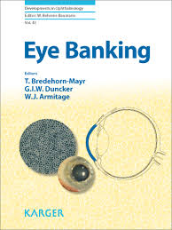 Its extraordinary speed caused by the unexpected supply and demand shocks requires. European Eye Bank Association Abstract Eye Banking Karger Publishers