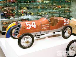 Pedal Car Junkies On Pinterest Pedal Cars Hot Rods And Cars Pedal Cars Vintage Pedal Cars Toy Pedal Cars