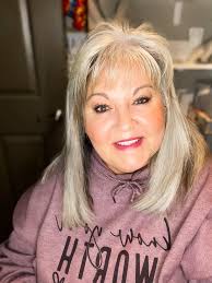 From the bottom of my heart, I want to thank every one of you for helping  make our first Beyond Blessed Friday a success. I can never say enough how  thankful I