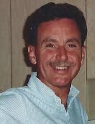 Obituary information for Christopher Reynolds Nulle