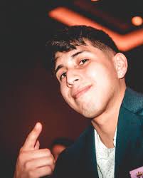 Phi Kappa Tau • Epsilon Kappa (@rutgersphitau) • Instagram ဓာတ်ပုံများနှင့်  ဗီဒီယိုများ