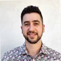 20+ "Crenshaw" profiles