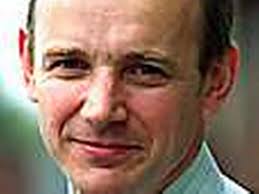 Fire union chief suspended