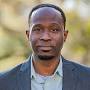 Profile Picture of Devon Wright - MSU Denver RED (@msudenver.edu) on Google