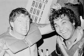 NRL 2021: Ian Schubert's surprise selection call