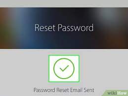 For cdma phones it can mostly be handled thru tracfone online accounts. How To Deactivate A Phone 5 Steps With Pictures Wikihow