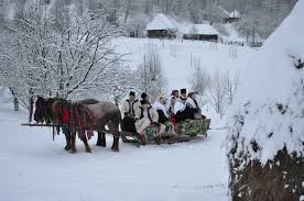 Check spelling or type a new query. Traditii De Craciun In Maramures Locul In Care Simti Spiritul Sarbatorilor