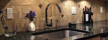 Here is a link that might be useful: 87 Black Backsplash Ideas Prove The Power Cool Contemporary Marble Backsplash Black Countertop Granite Backsplash