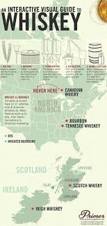 If You Like Whiskey Or Whisky Whisky Map Whisky Whiskey Tasting