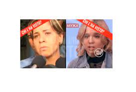 Nonostante ciò, seppur in maniera informale. Denise Pipitone E In Russia Stasera Chi L Ha Visto Torna Sul Caso Gazzetta Del Sud